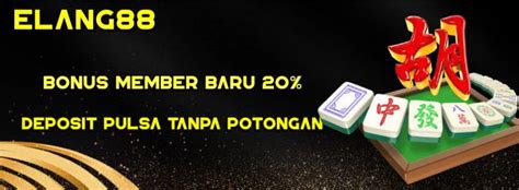 Pembuatan Game Inovatif dan Pengalaman Baru bagi Pemain Judi Slot Online Cepat Menang