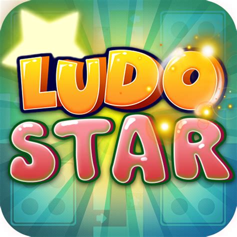 Mengunggulkan Ludo Star King