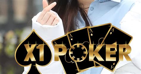 Perbedaan IDN Poker Online Dengan Situs Judi Poker Lainnya