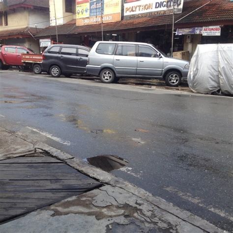 Tokoh Alat Kesehatan di Samarinda: Lengkap dan Murah