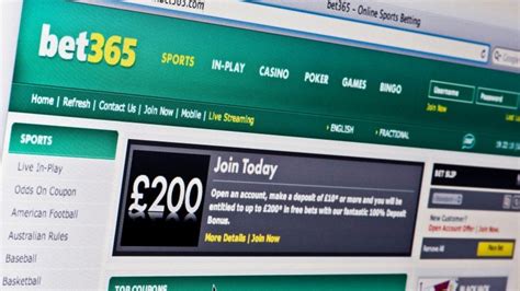 Pengertian Refund Bets dan Kebijakan Bookmaker