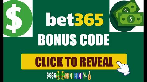 Bet365 Bonus Code: Using the Right Code for a Lucrative Experience