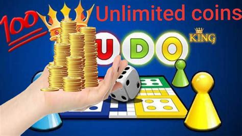 Ludo King: A Game-Changing Experience for Mobile Gamers