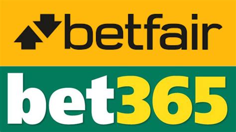 Apakah Anda Tahu Betfair