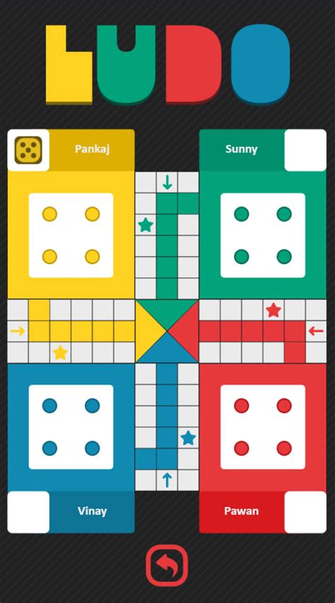 Ludo Lite: Memainkan Permainan Tradisional Offline dengan Kualitas Terbaik