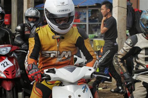 Pekanbaru: Dealer Motor Yamaha Terpercaya dengan Layanan Lengkap