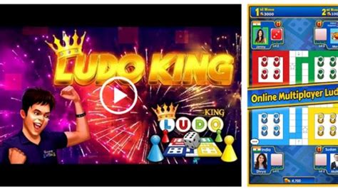 Ludo King: Game Klasik dan Menarik untuk Semua