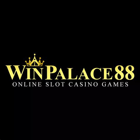 Menjadi Bagian dari Komunitas Poker Palace: Bermain dengan Aman dan Banyak Keamanan