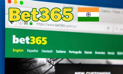 Top 10 Betting Sites Like Bet365 (2024