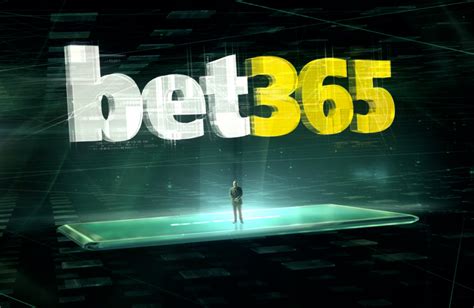 Bet365: Mereka dan Layanan Betting di Seluruh Dunia