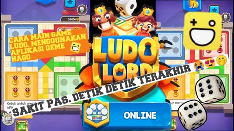 Ludo Isle: Il Gioco da Tavolo Online più Popolare di Sempre