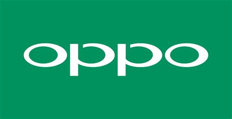 Cara Flash Oppo F5 CPH1723 tanpa Akun Authorized