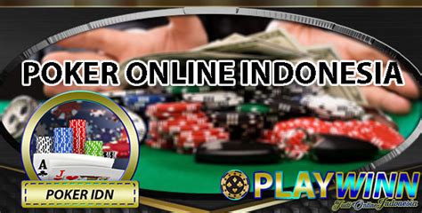 Mengisi Perjalanan Poker di Seluruh Dunia: Mencari Tujuan Poker Terbaik