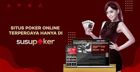 Artikel: Mengapa Judi Poker Online Dengan IDNPLAY Menjadi Pilihan Terfavorit