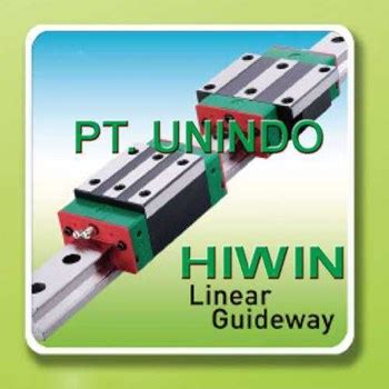 Hiwin’s Q Series: Linear Guideway for High-Speed, Low-Noise Applications