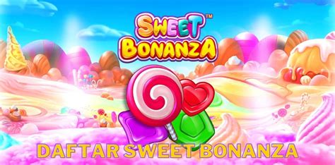 Pragmatic Demo 1000: Game Slot Demo Sweet Bonanza X1000