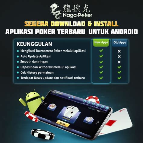 Zynga Poker: Mainkan Poker dan Kasino secara Online dengan Sederhana