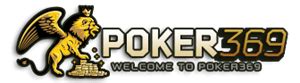 8 Situs Judi Poker Online Berbasis IDN Play Resmi yang Bisa Kalian Mainkan Setiap Saat