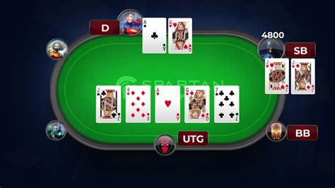 Mari Menggandakan Petualangan Poker dengan PokerTube