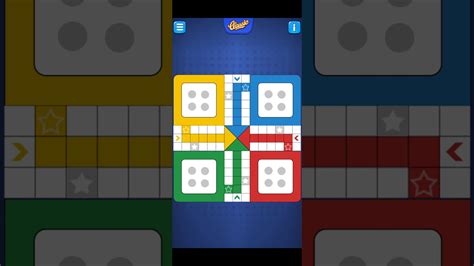 Ludo Isle: Petualangan Penuh dengan Misteri dan Keseronokan