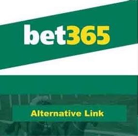 Bet365 Alternative Link: Bet365 Mirror Site