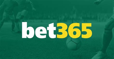 Artikel: “Berikanlah Kemenangan dengan bet365