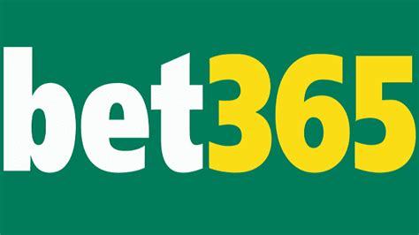 Bet365Argentina: A Go-to for Mobile Gambling Enthusiasts Nationwide