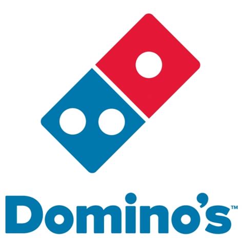 Kontak Kami – Domino’s Pizza India