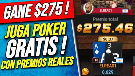 Jugar Al Poker Gratis: Replay Poker, Situs Terbaik untuk Bermain Poker Online Tanpa Biaya