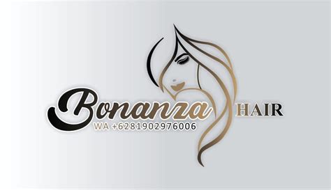 Bonanza Men’s Salon: Harga Potongan Rambut yang Terjangkau di Rajkot