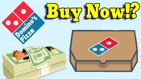 Lengkap: Daftar Bahan dan Alergen untuk Produk Domino’s Online