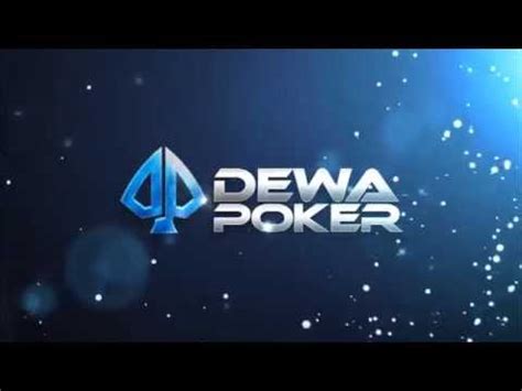 Bermain IDN Poker Online dengan MAUPOKER: Registrasi yang Mudah dan Aman