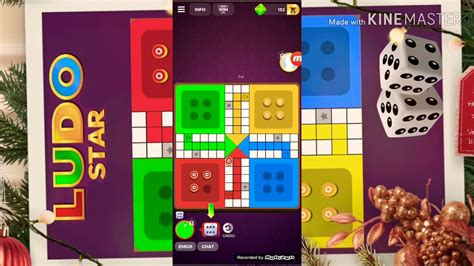 Fitur Ludo Ludo Star: Menjadi Raja Offline