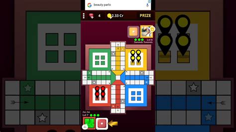 Ludo Bing vs Komputer: Membandingkan Antara Dua Cara Bermain Ludo yang Berbeda