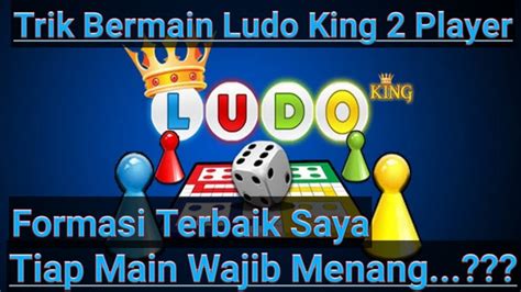 Siap-Siap untuk Bermain Ludo? Yuk, Simak Cara Bermainnya