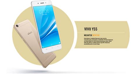 Penggunaan Var VIVO-Y69 dengan MTK_AllInOne_DA_v3.3001.00.00