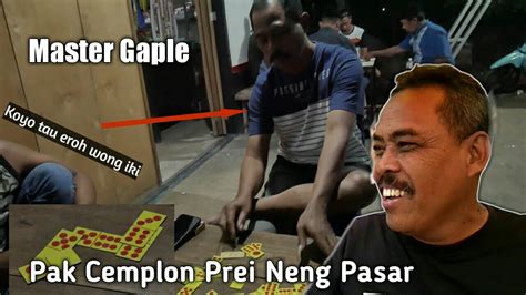 6 Trik Meningkatkan Kemenangan di Game Domino Gaple