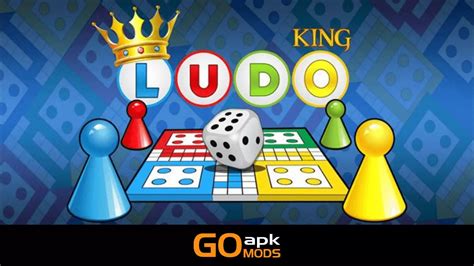 Ludo King Mod APK: Apa yang Mereka Katakan