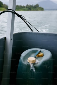 Menjadi Pemenang yang Bijak dalam Permainan Tembak Ikan