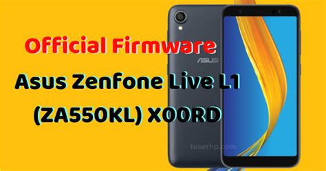 Mengulik Potensi Markdown untuk Reboot Asus ZenFone Max Pro