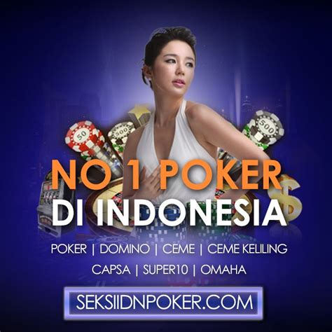 Paham dan Nikmati Permainan Slot Online dengan Aman di Slot777