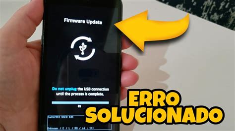 Tutorial Flashing Stock ROM LG K8 dan LG K8 Plus