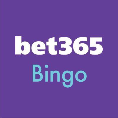 Bergabung dengan Bet365 Bingo: Langkah-Langkah Membuat Akun dan Menggunakan Kode Diskon