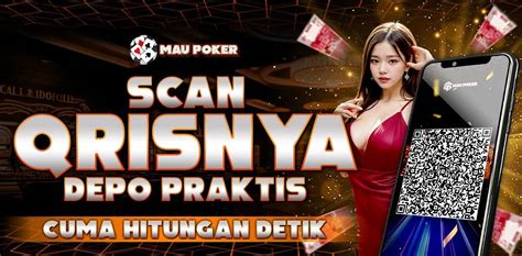 Menghadapi Masalah dalam Bermain Poker: Apa yang Harus Dilakukan