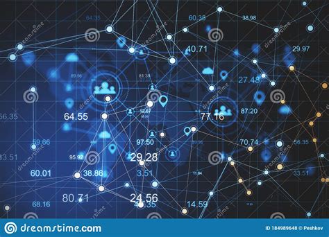 Mengurai Keterklinkangan Digital Maps untuk Simulasi Ground Clutter Radar