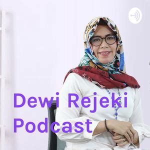 Dewi Srisekar: Keistimewaan dan Kebaikan