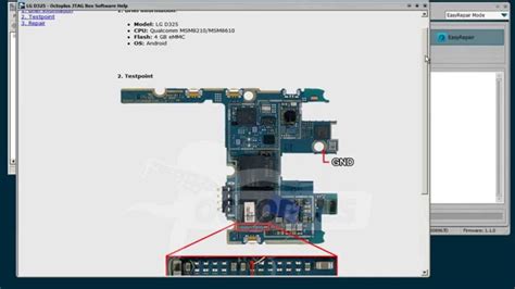 Pengantar HP d325 Microtower Desktop PC: Kualitas dan Performa yang Tak Kalah