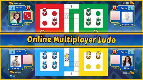 Mengoptimalkan WhatsApp dengan Ludo Controller: Tips dan Trik