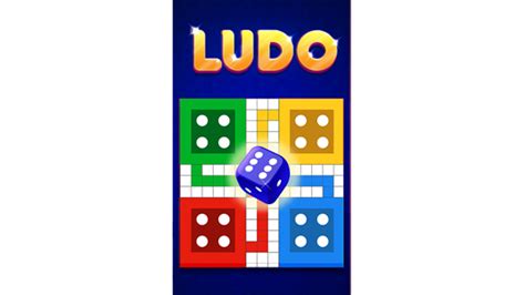 Ludo King for PC: A Fun and Nostalgic Gaming Experience