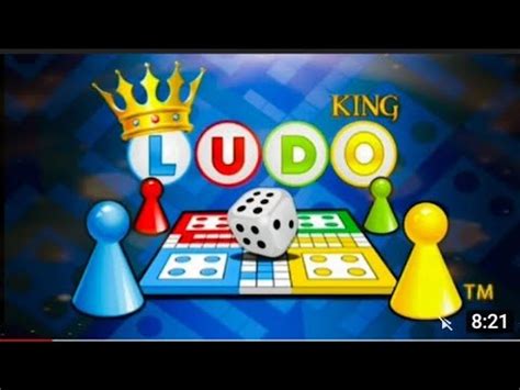 Cara Menang Main UC Ludo Hero: 5 Strategi untuk Mengalahkan Lawanmu